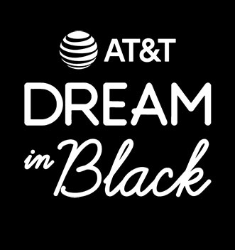 At&t dream in black