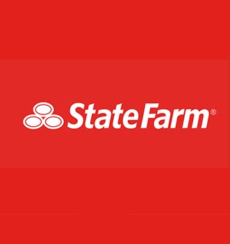 state farm