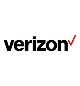 verizon