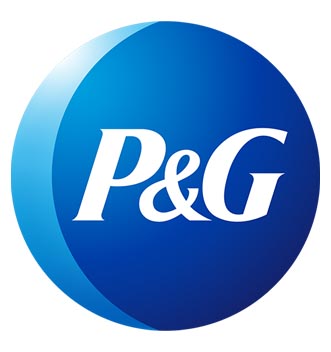 P&G